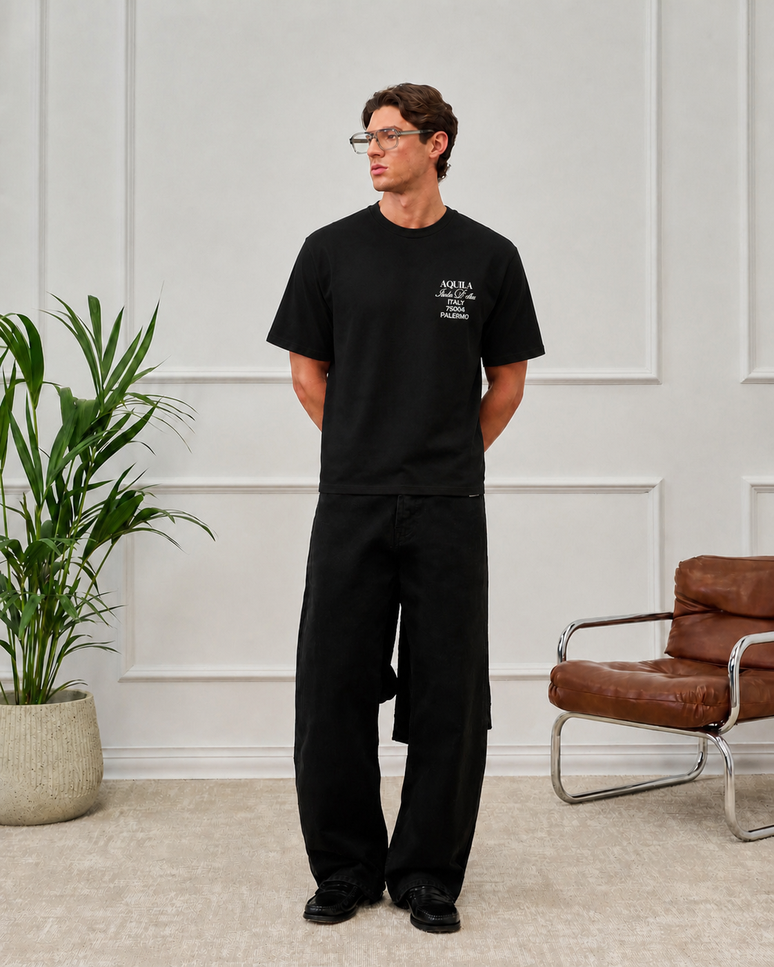 TEES