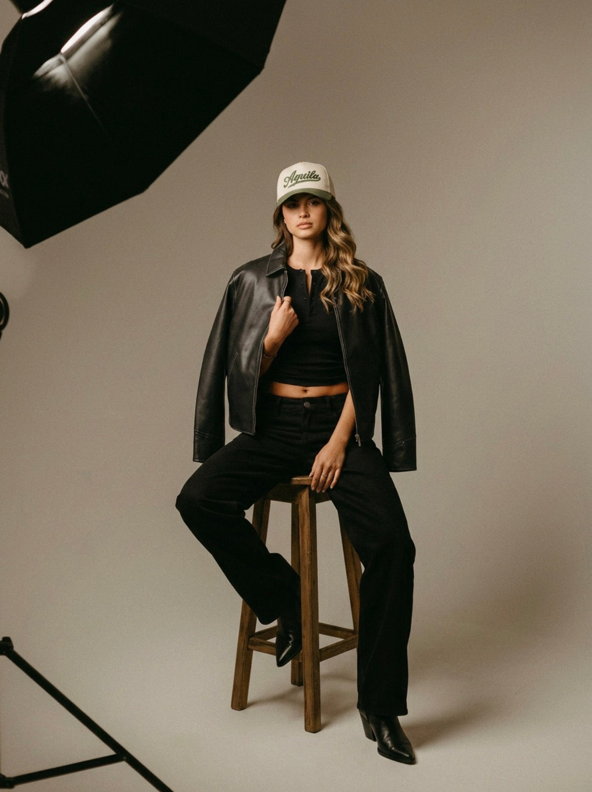 FW26