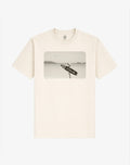 St barths Tee