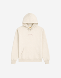 Wine Graphic Hoodie