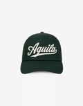 Baseball Logo Hat