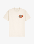 Hotel Aquila Graphic Tee
