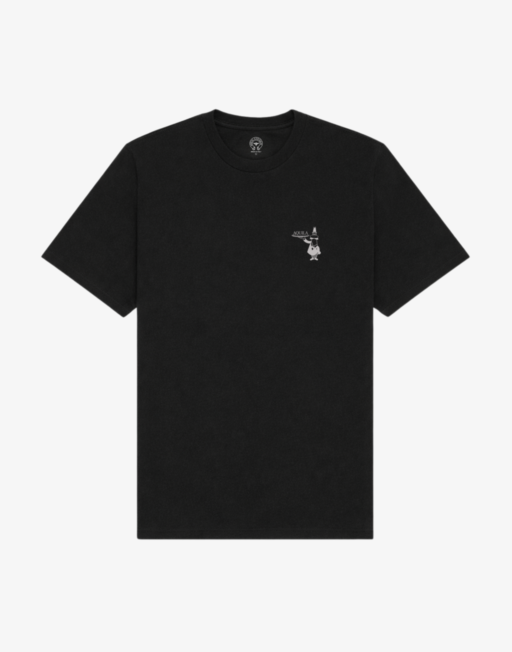 Expresso Tee