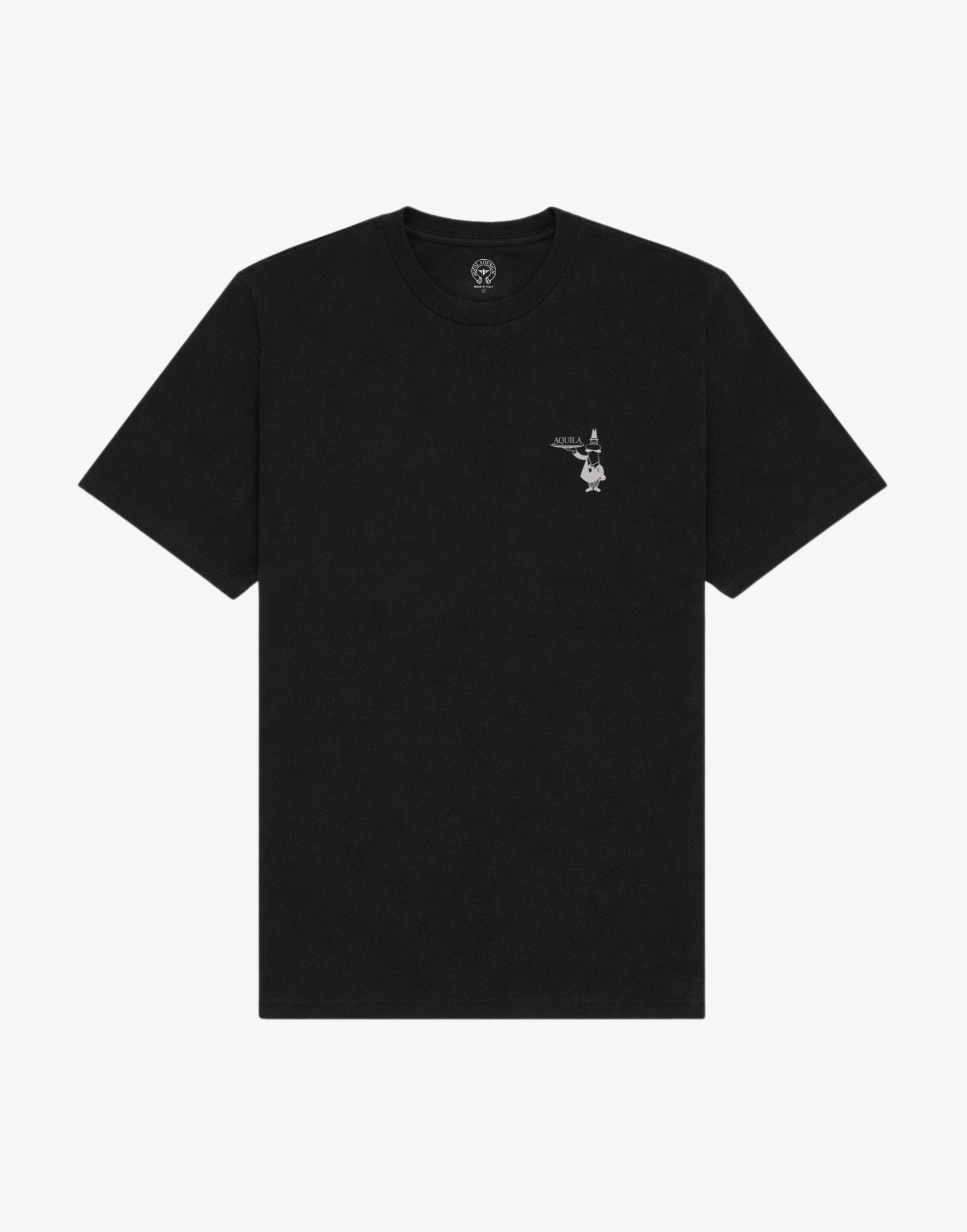 Expresso Tee