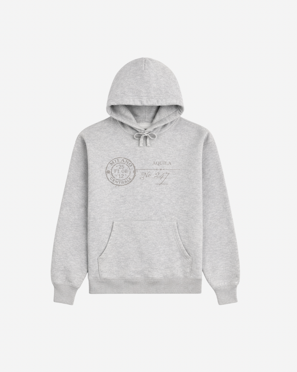 247 hoodie