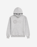247 hoodie