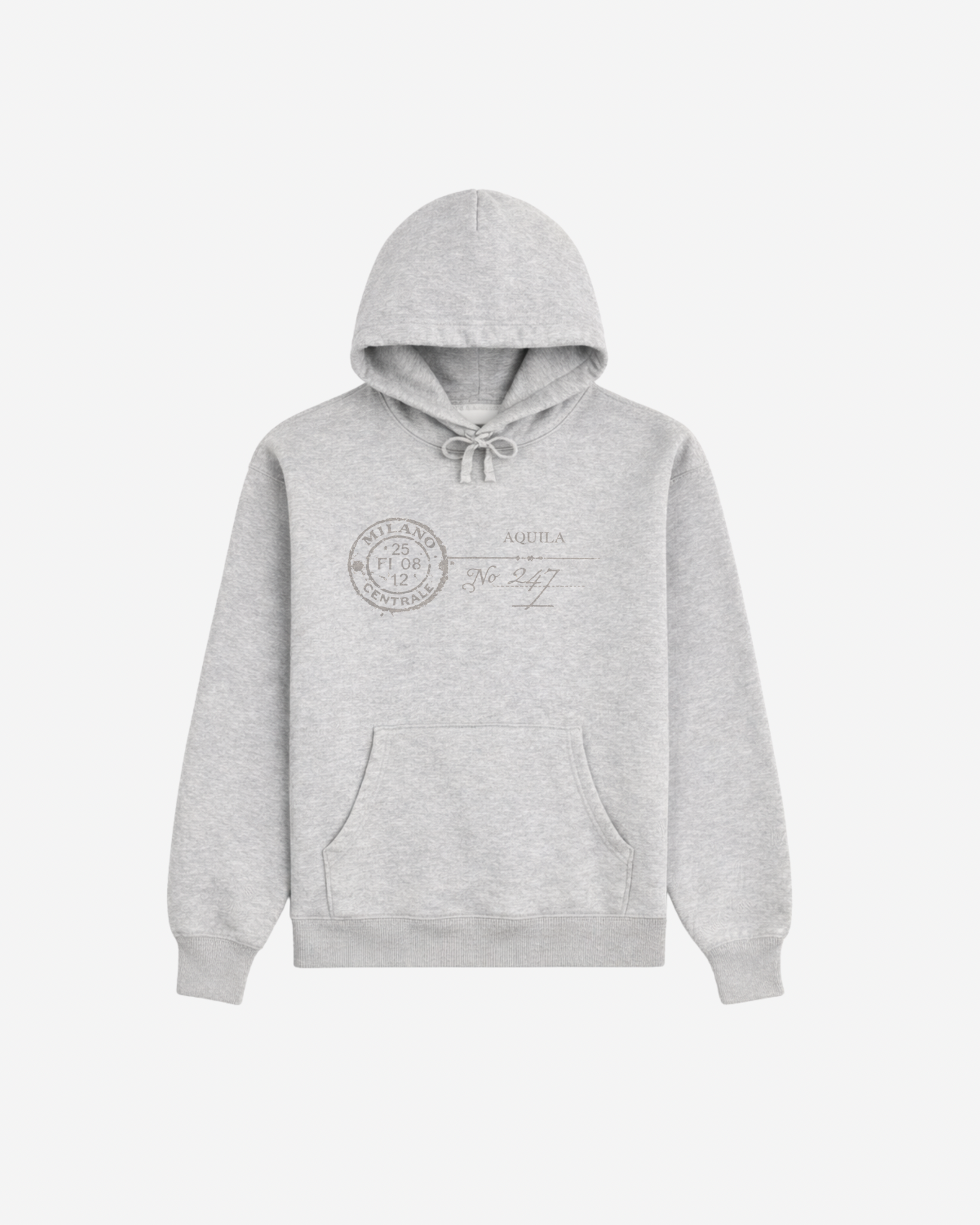 247 hoodie