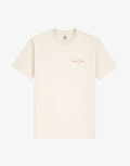 Amalfi Graphic Tee
