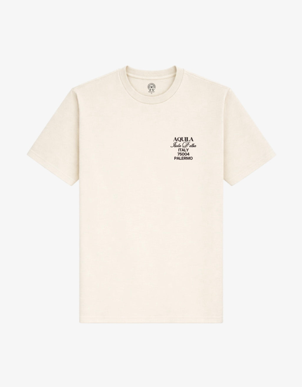 Isola d’elba Tee