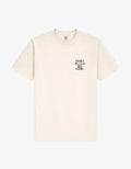 Isola d’elba Tee
