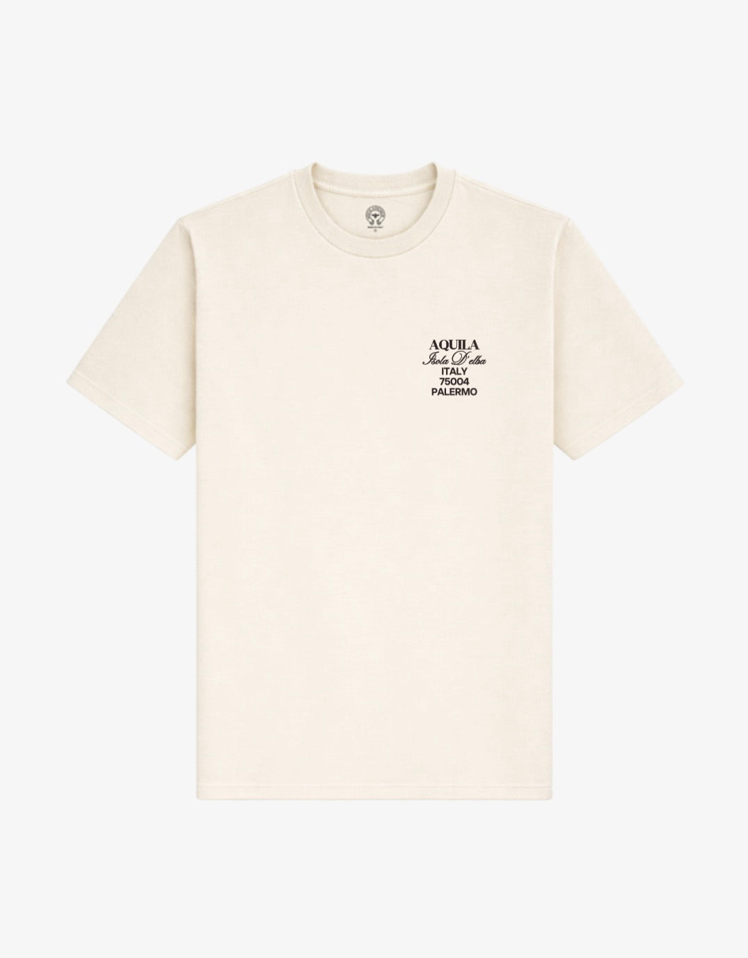 Isola d’elba Tee