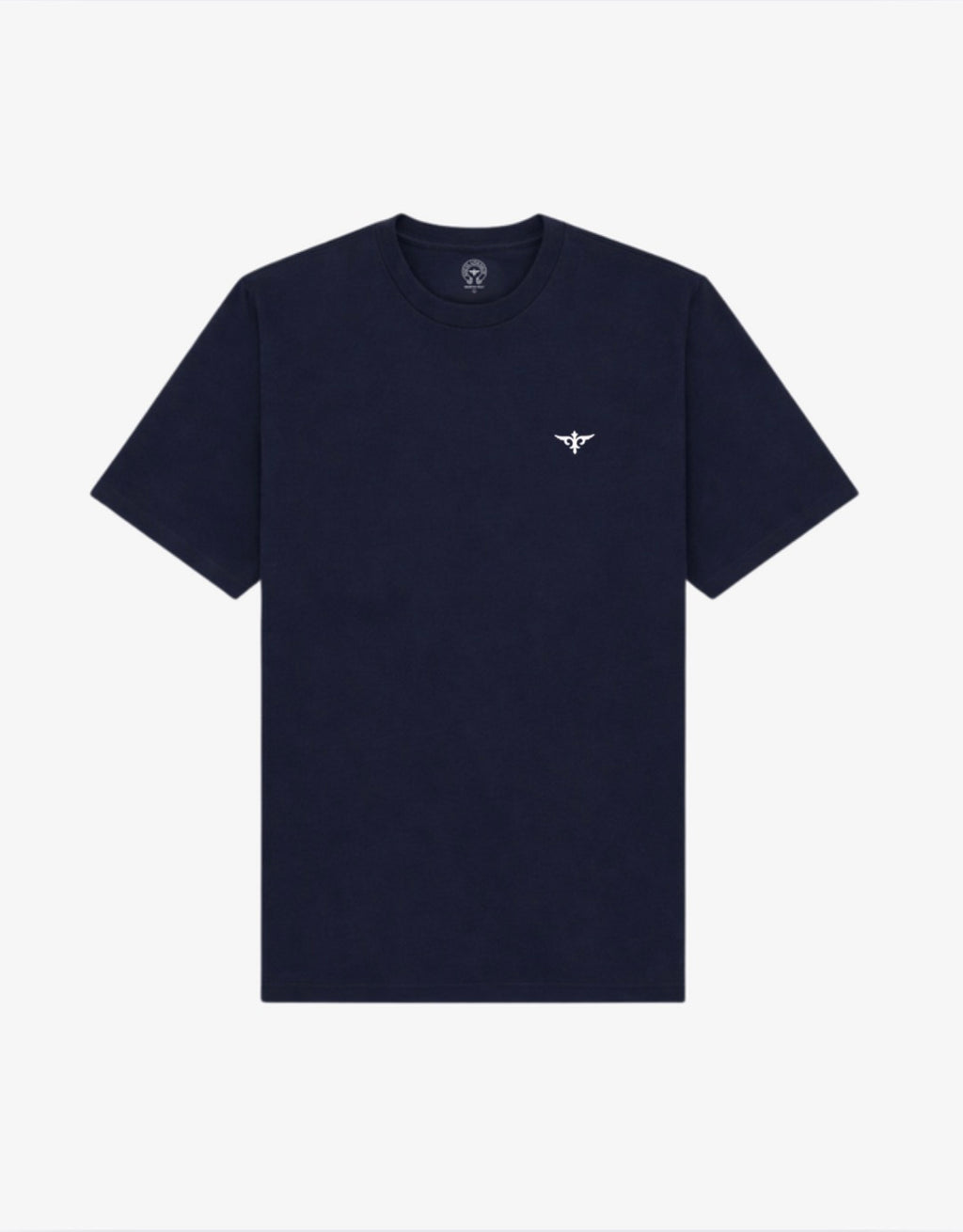 Venezia Tee