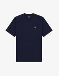 Venezia Tee