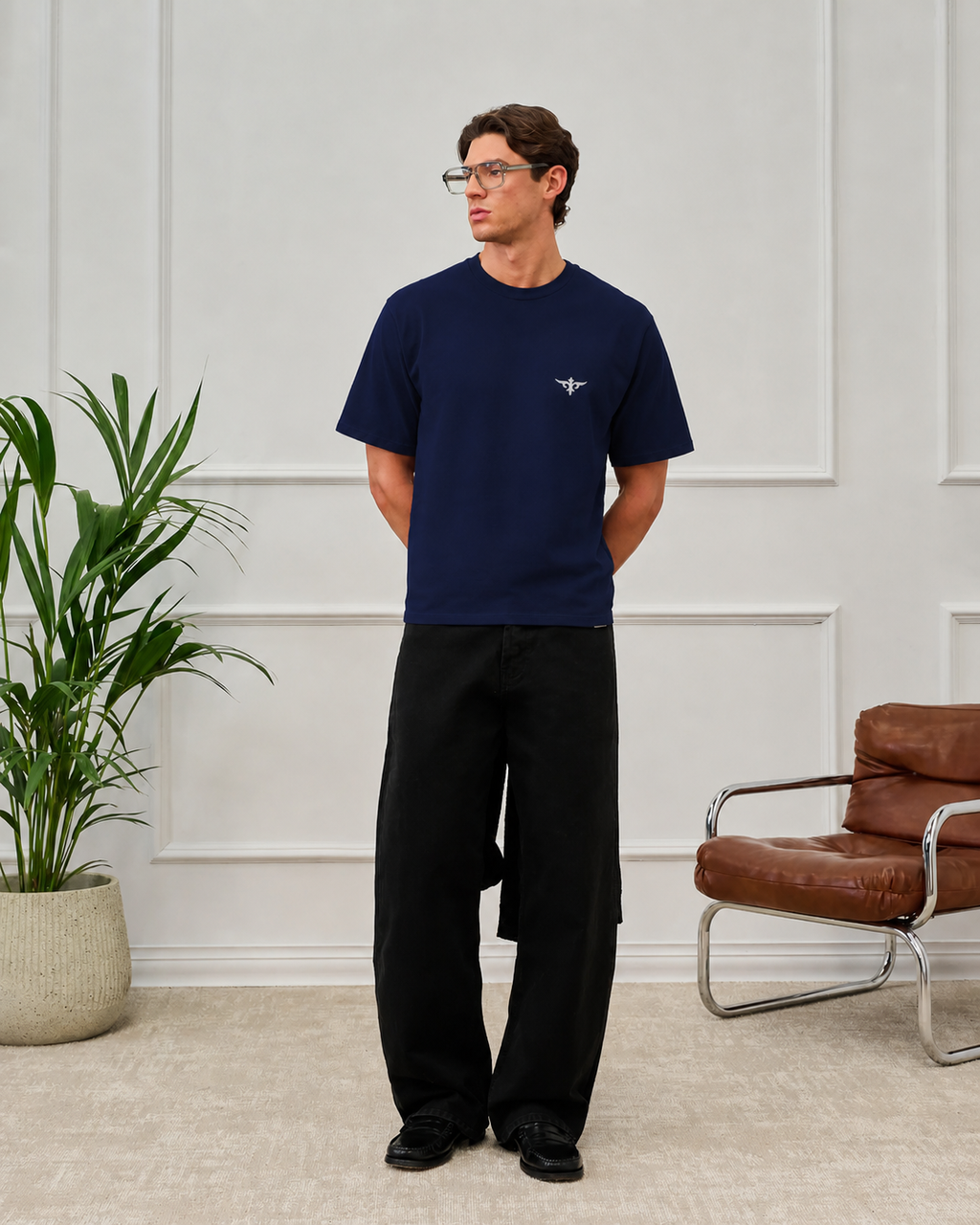 Venezia Tee