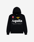 GP monza 2024 hoodie