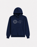 247 hoodie