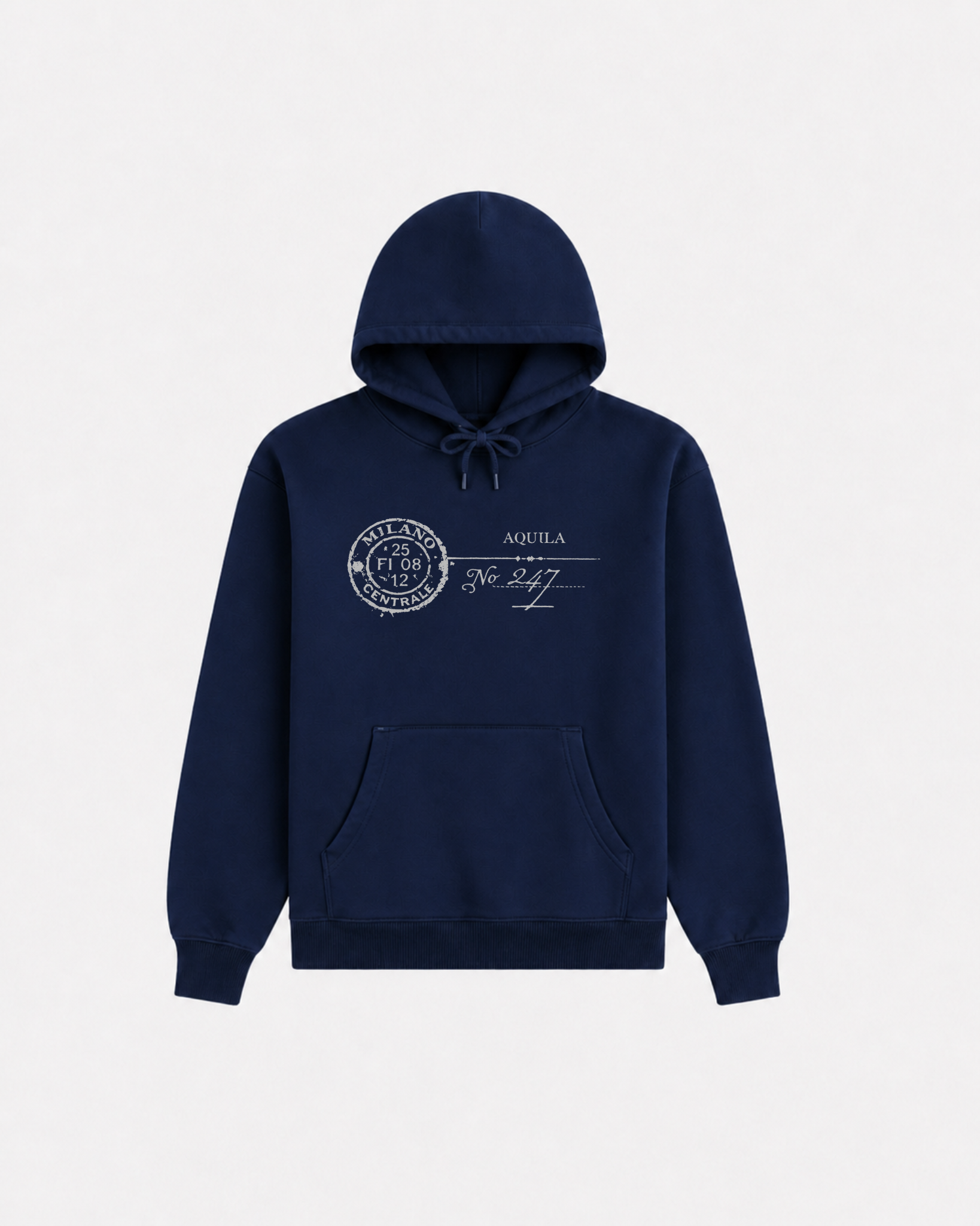 247 hoodie