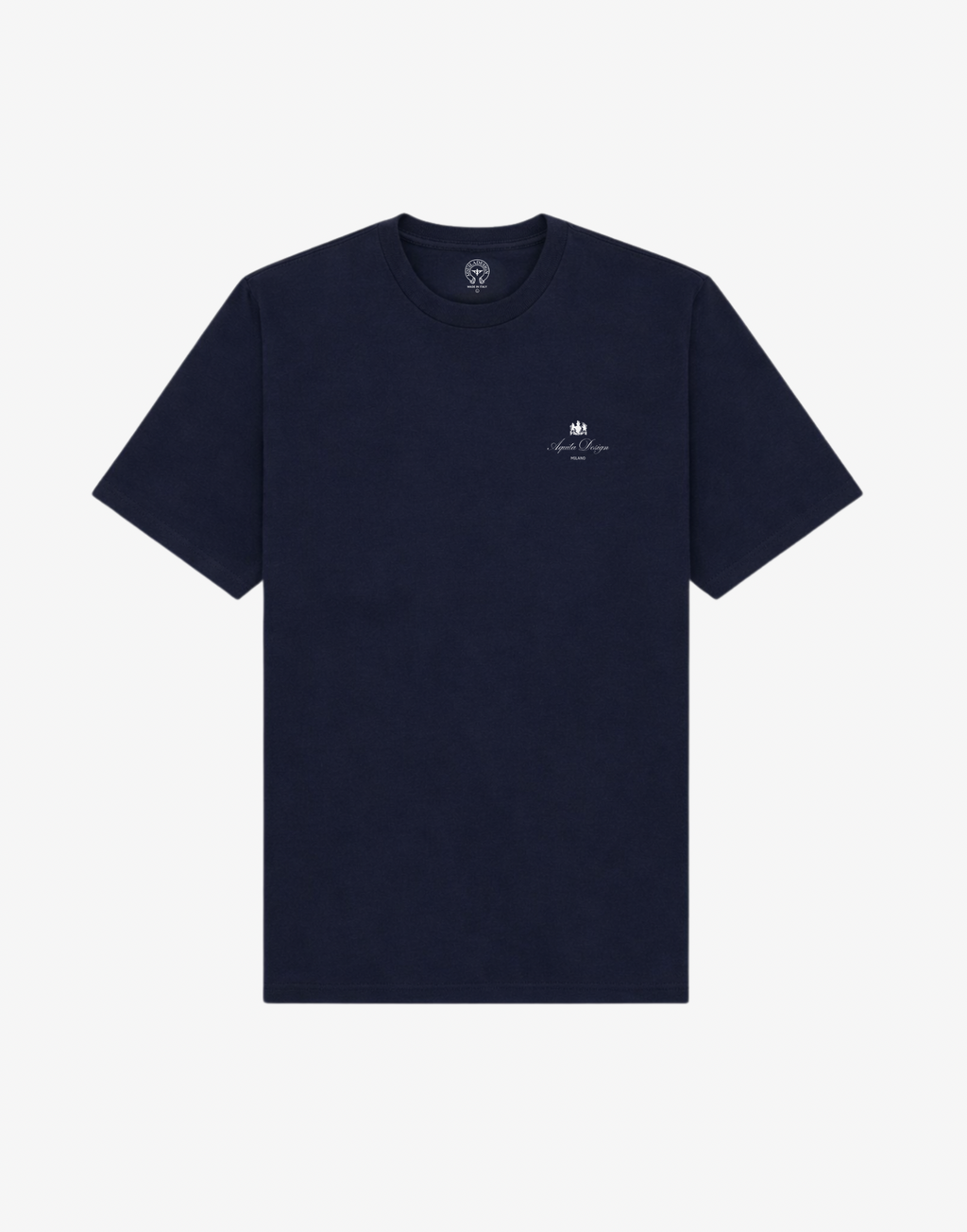 Accademia di Vela Tee