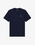 Accademia di Vela Tee