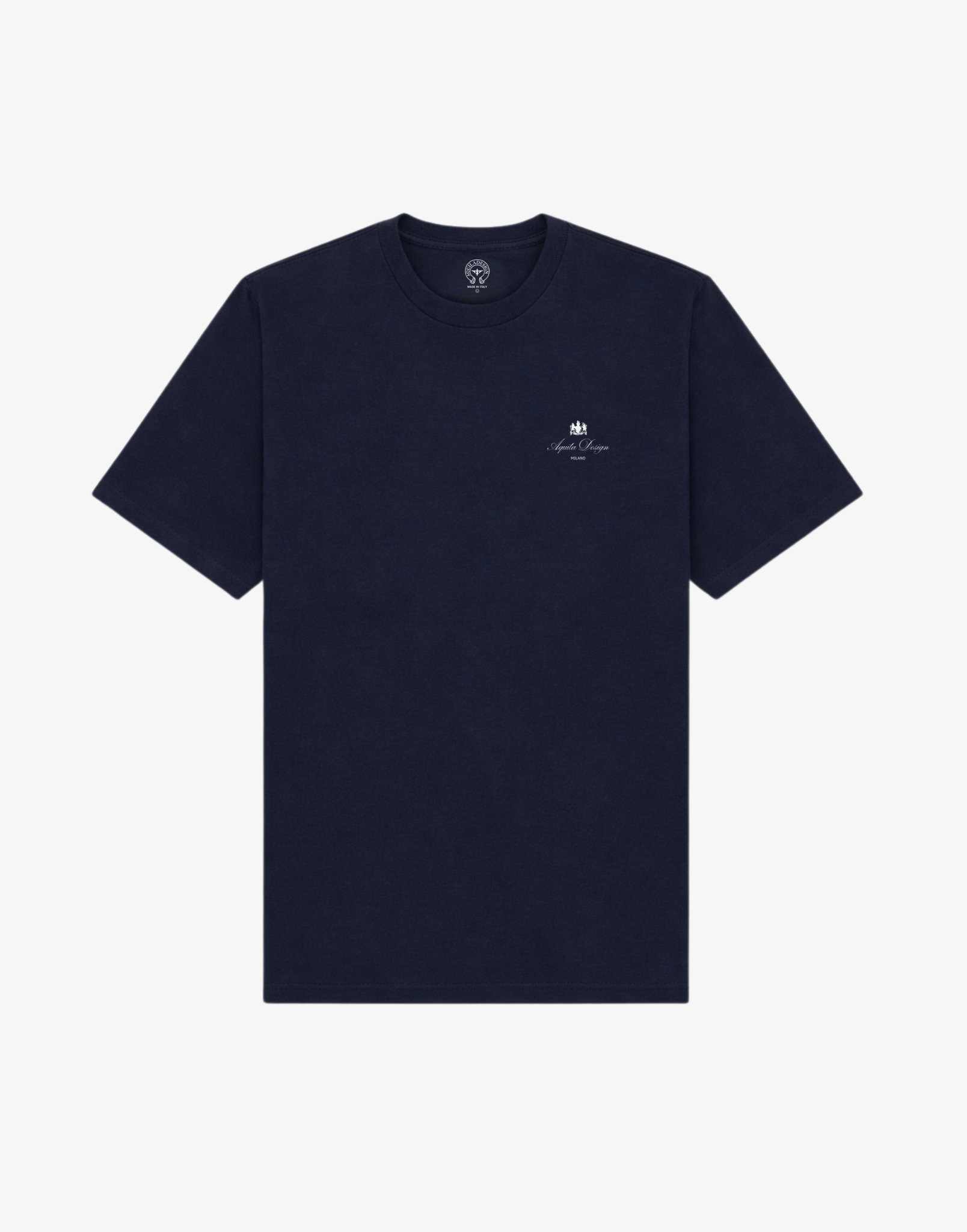 Accademia di Vela Tee