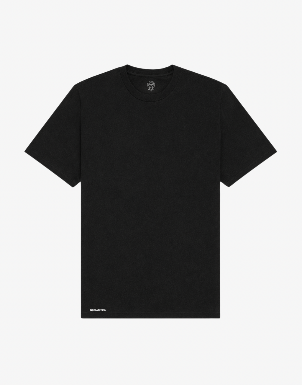 V.A Tee