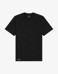 V.A Tee