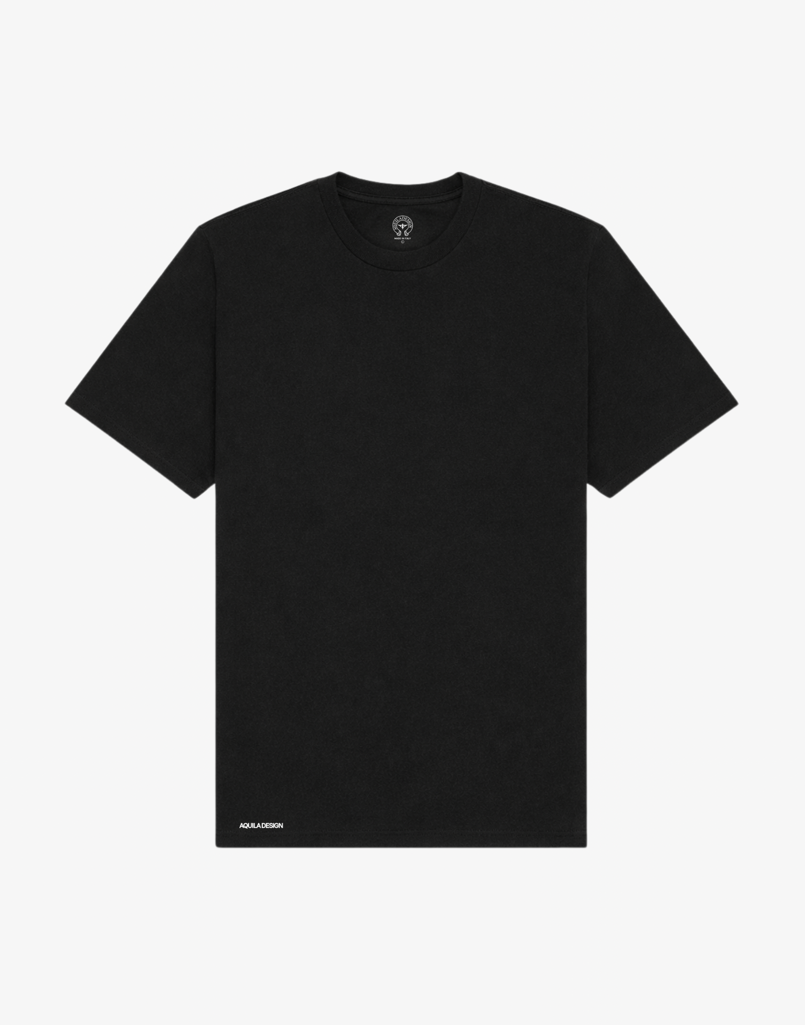V.A Tee