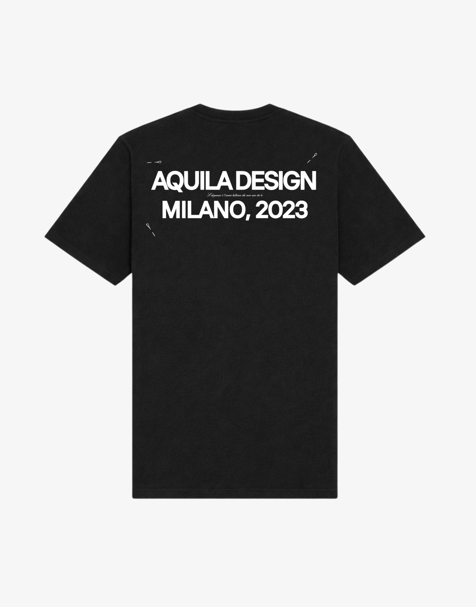 V.A Tee