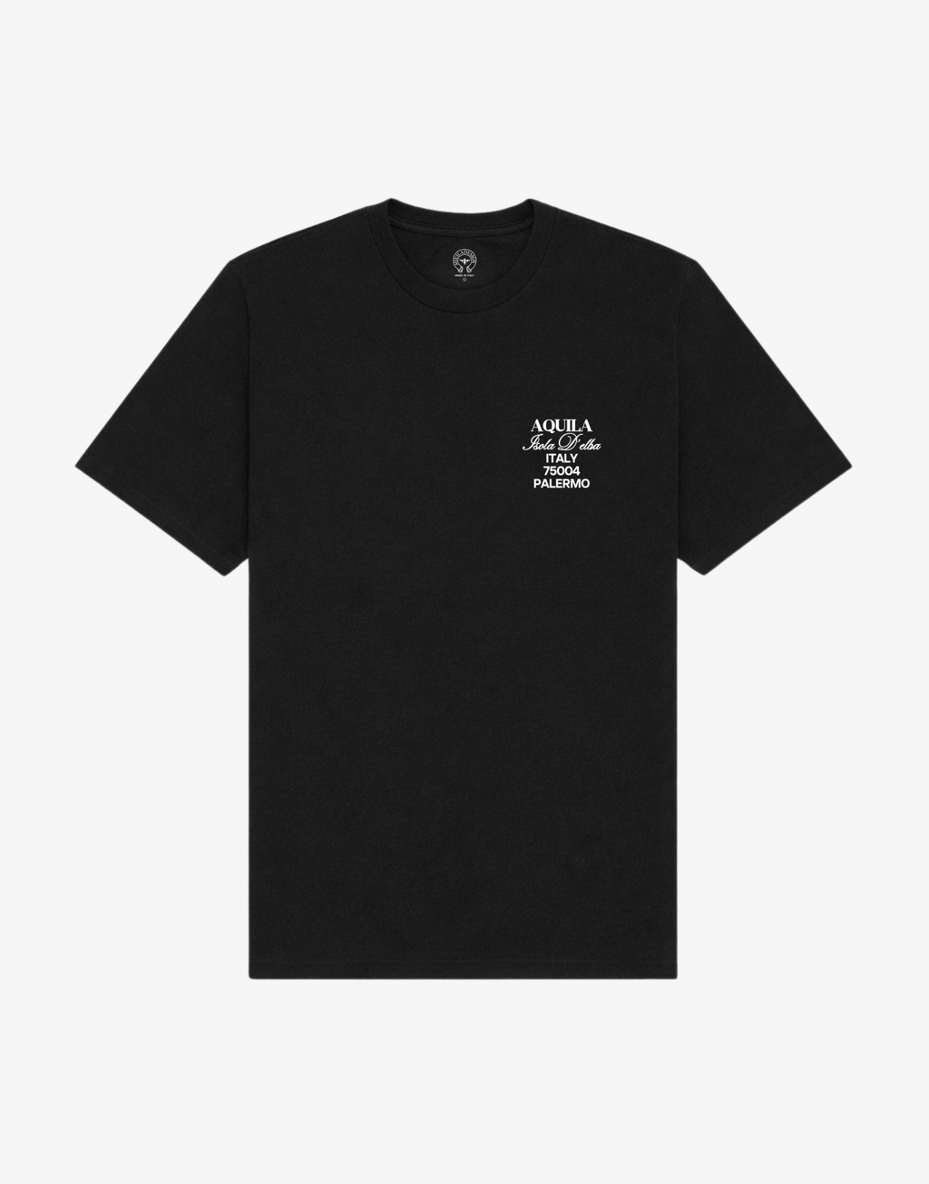 Isola d’elba Tee