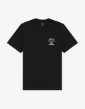 Isola d’elba Tee
