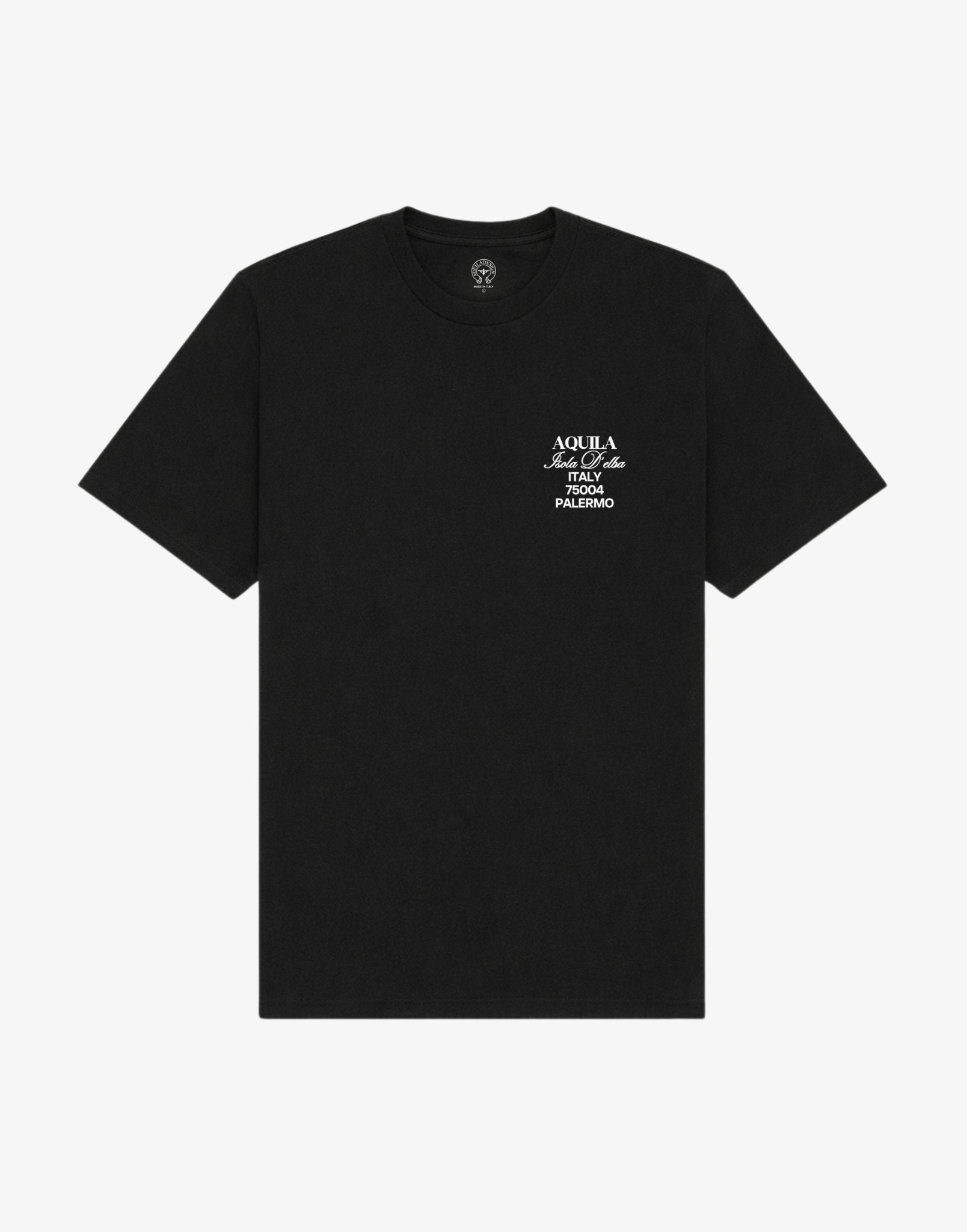 Isola d’elba Tee