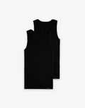 Everyday Tank Top - Two Pack
