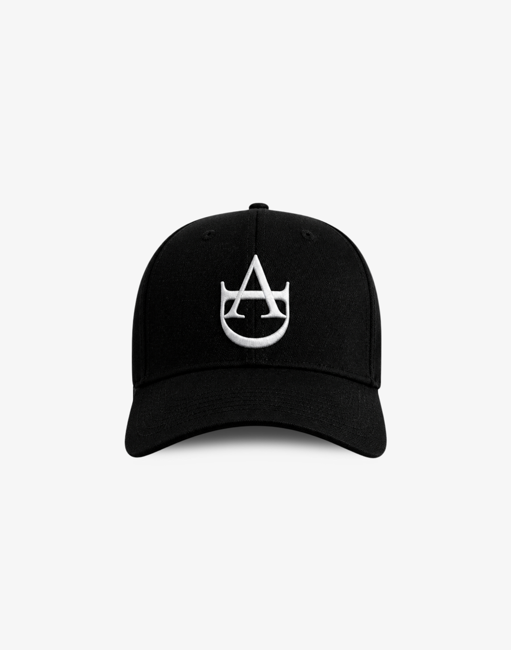 AD core logo hat