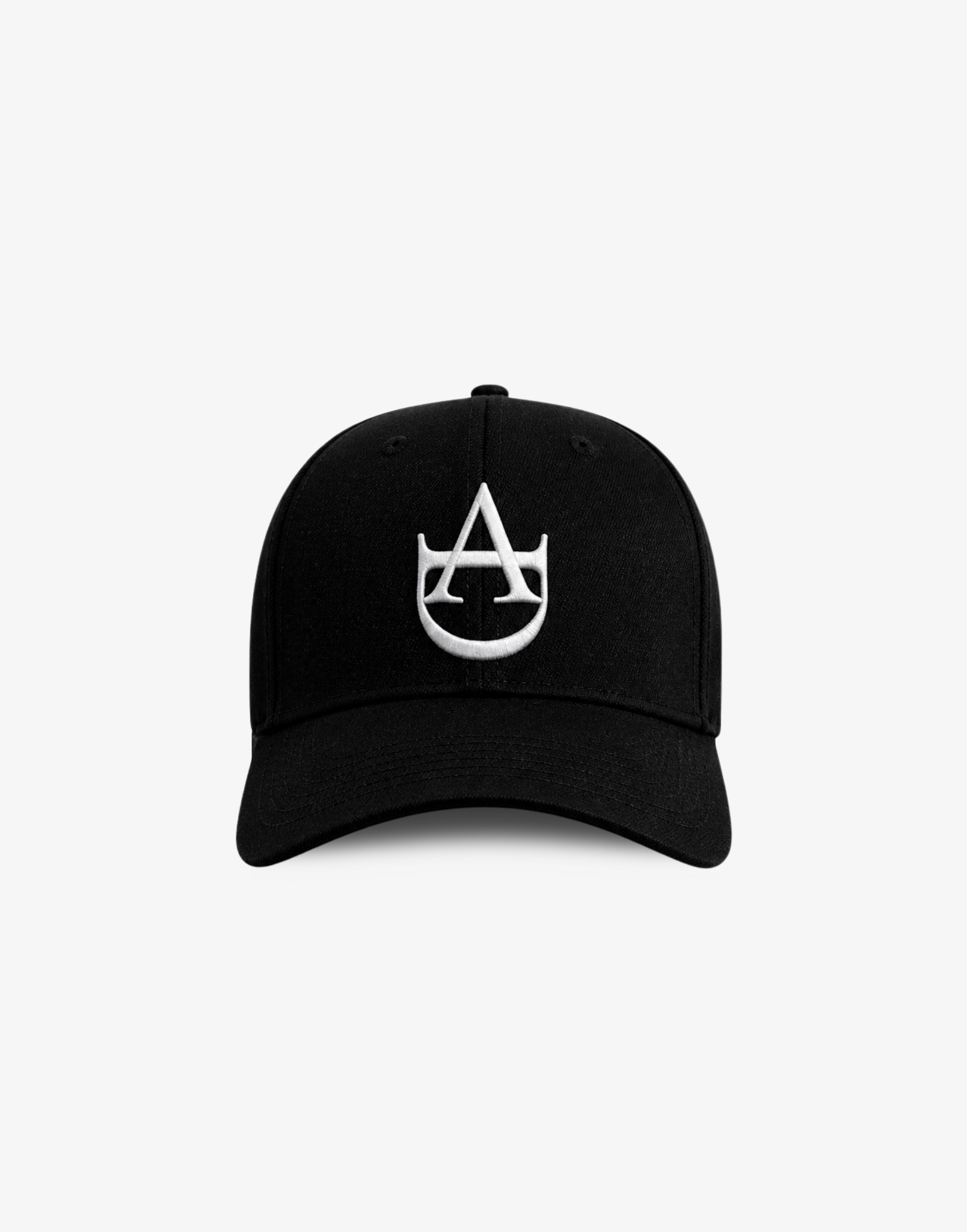 AD core logo hat