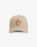 AD core logo hat