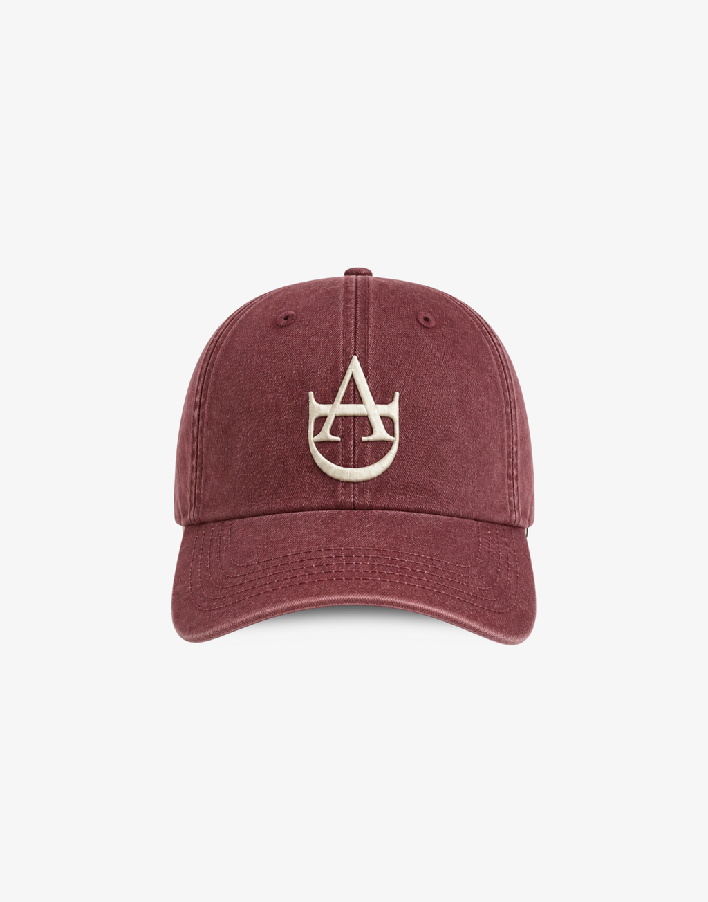 AD core logo hat