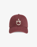 AD core logo hat