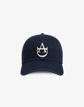 AD core logo hat