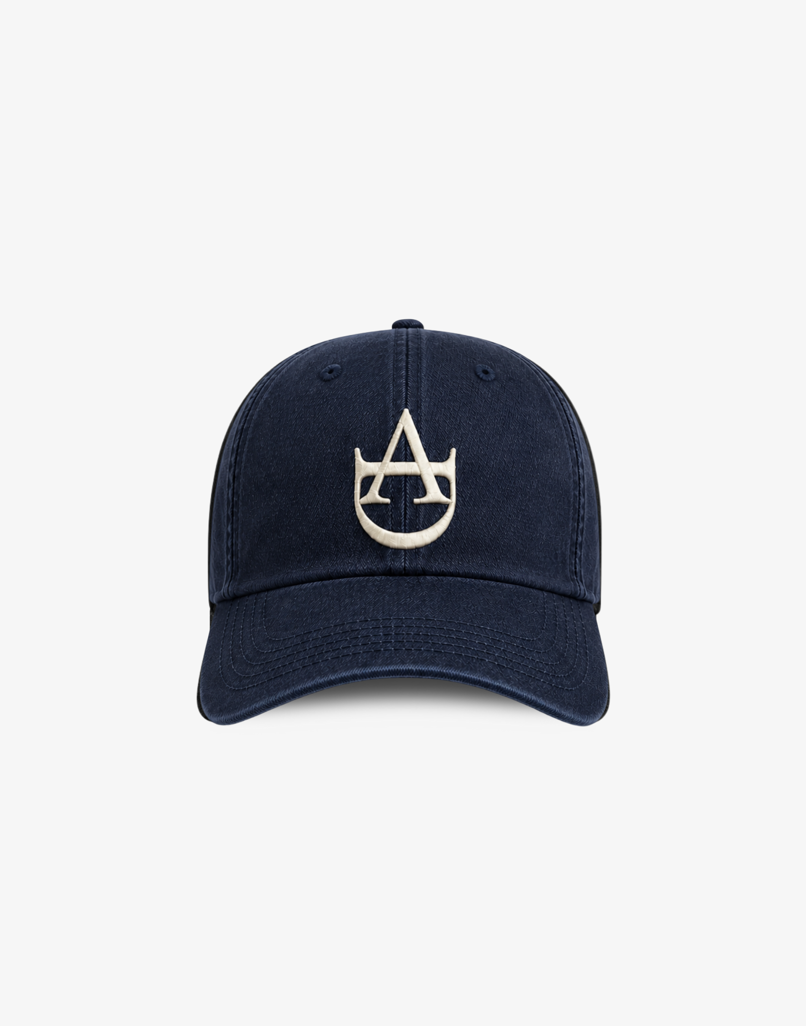 AD core logo hat