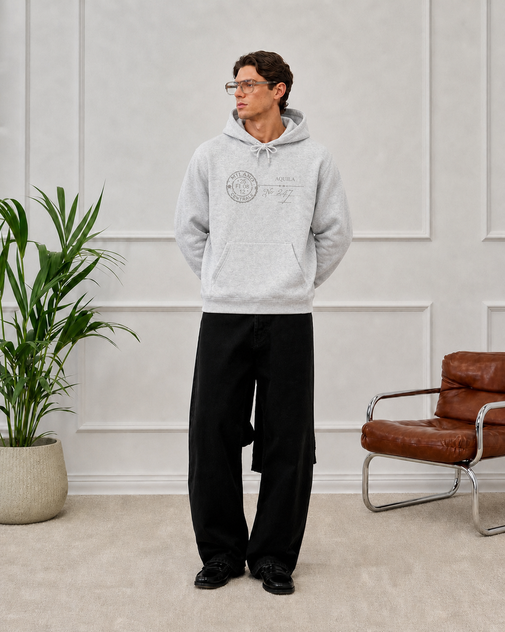 247 hoodie