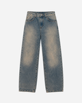 Denim 06 Regular