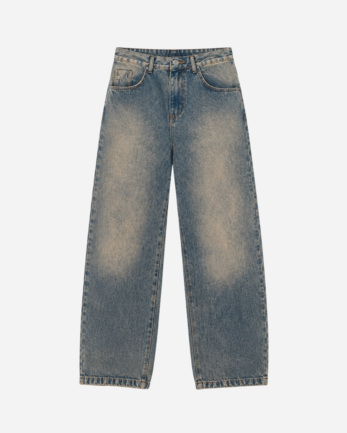 Denim 06 Regular