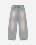 Denim 05 Regular
