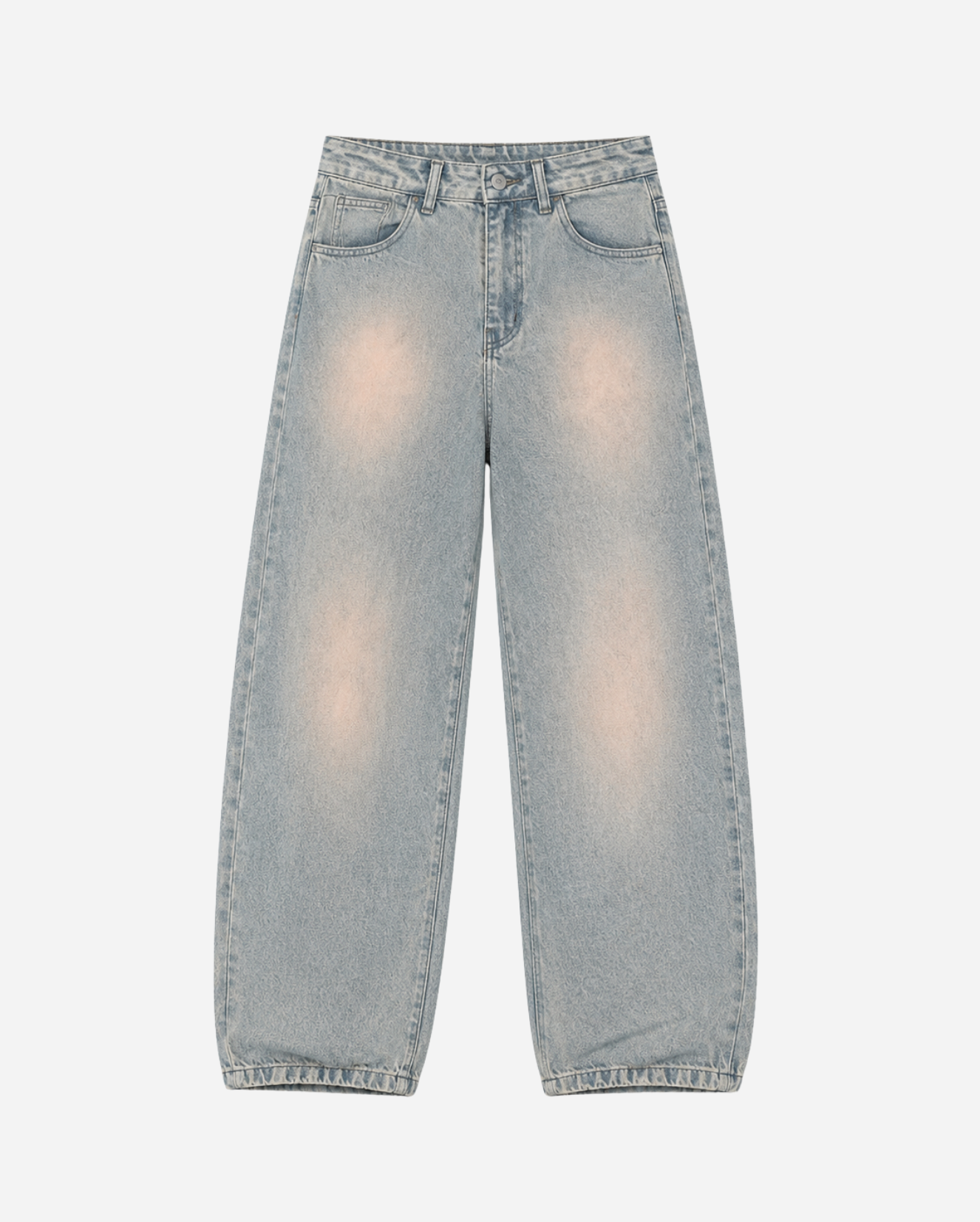 Denim 05 Regular