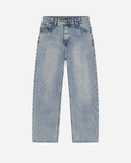 Denim 04 Regular