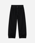 Denim 03 Regular