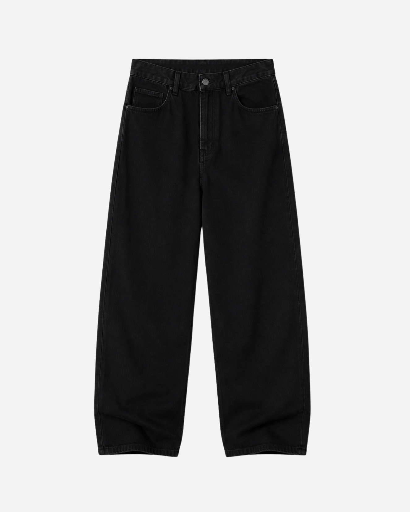 Denim 03 Regular