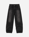 Denim 01 Regular
