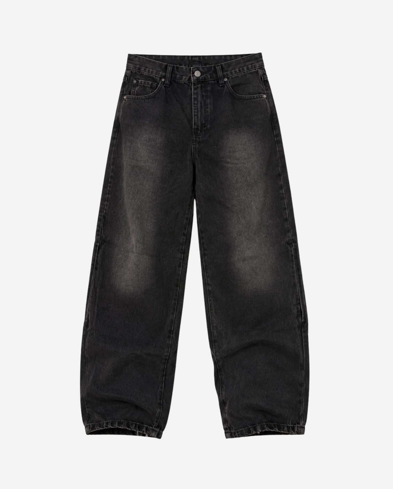 Denim 01 Regular