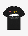 GP monza 2024 t-shirt